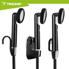 Kép 10/21 - Akkumulátoros kemping zuhany 2200mAh