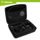 Kép 11/21 - Akkumulátoros kemping zuhany 2200mAh