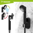 Kép 12/21 - Akkumulátoros kemping zuhany 2200mAh