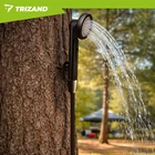 Kép 13/21 - Akkumulátoros kemping zuhany 2200mAh