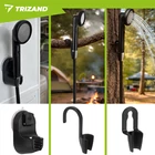 Kép 17/21 - Akkumulátoros kemping zuhany 2200mAh