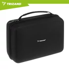 Kép 5/21 - Akkumulátoros kemping zuhany 2200mAh