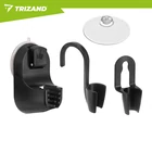 Kép 9/21 - Akkumulátoros kemping zuhany 2200mAh