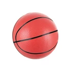 Kép 16/20 - Kosárlabdapalánk állítható állvánnyal