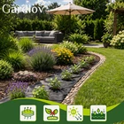 Kép 11/13 - Fekete talajtakaró