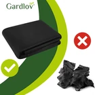 Kép 13/13 - Fekete talajtakaró