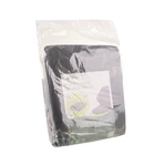 Kép 2/13 - Fekete talajtakaró