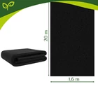 Kép 3/13 - Fekete talajtakaró