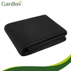 Kép 4/13 - Fekete talajtakaró