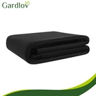 Kép 5/13 - Fekete talajtakaró