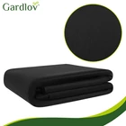 Kép 6/13 - Fekete talajtakaró