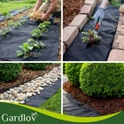 Kép 9/13 - Fekete talajtakaró