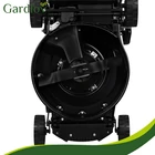 Kép 10/31 - Benzinmotoros fűnyíró 2,3 kW