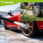 Kép 14/25 - Akkumulátoros kemping zuhany 6000mAh