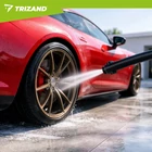 Kép 15/25 - Akkumulátoros kemping zuhany 6000mAh