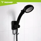 Kép 19/25 - Akkumulátoros kemping zuhany 6000mAh