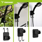 Kép 20/25 - Akkumulátoros kemping zuhany 6000mAh