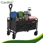 Kép 8/21 - Összecsukható kézikocsi 69x45x49cm