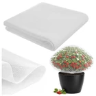 Kép 1/17 - Virágágyásvédő háló 3x6m-es