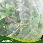 Kép 11/17 - Virágágyásvédő háló 3x6m-es