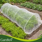 Kép 14/17 - Virágágyásvédő háló 3x6m-es