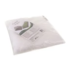 Kép 17/17 - Virágágyásvédő háló 3x6m-es