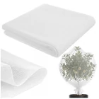 Kép 2/17 - Virágágyásvédő háló 3x6m-es