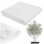 Kép 3/17 - Virágágyásvédő háló 3x6m-es