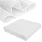 Kép 4/17 - Virágágyásvédő háló 3x6m-es