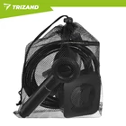 Kép 13/29 - Akkumulátoros kemping zuhany 8000mAh