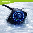 Kép 17/29 - Akkumulátoros kemping zuhany 8000mAh