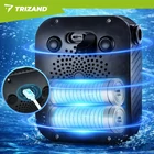 Kép 18/29 - Akkumulátoros kemping zuhany 8000mAh