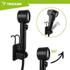 Kép 4/29 - Akkumulátoros kemping zuhany 8000mAh