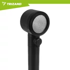 Kép 6/29 - Akkumulátoros kemping zuhany 8000mAh