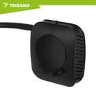 Kép 8/29 - Akkumulátoros kemping zuhany 8000mAh