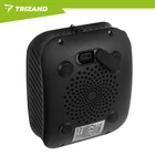 Kép 9/29 - Akkumulátoros kemping zuhany 8000mAh