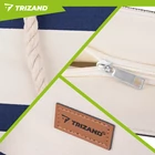 Kép 12/16 - Strand/piknik táska