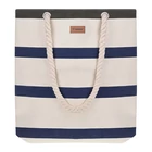 Kép 15/16 - Strand/piknik táska