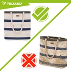 Kép 16/16 - Strand/piknik táska