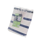 Kép 2/16 - Strand/piknik táska