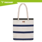 Kép 7/16 - Strand/piknik táska