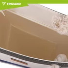 Kép 8/16 - Strand/piknik táska