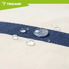 Kép 9/16 - Strand/piknik táska