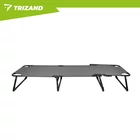 Kép 12/26 - Trizand Összecsukható kerti nyugágy