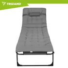 Kép 13/26 - Trizand Összecsukható kerti nyugágy