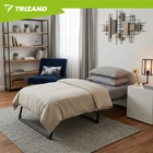 Kép 22/26 - Trizand Összecsukható kerti nyugágy