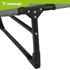 Kép 5/26 - Trizand Összecsukható kerti nyugágy