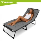 Kép 9/26 - Trizand Összecsukható kerti nyugágy
