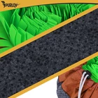 Kép 11/12 - Szimatszőnyeg