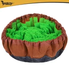 Kép 7/12 - Szimatszőnyeg